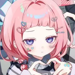 Profile image of サンゴ