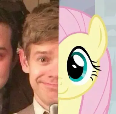 Profile image of Crutchie