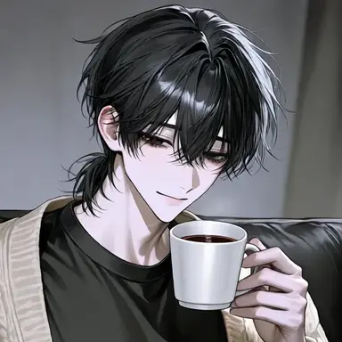 Profile image of 俊杰