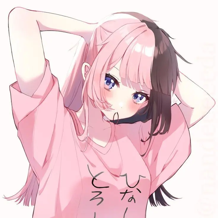 nea_zone의 橘ひなの、英リサ、八雲べにに拾われた！