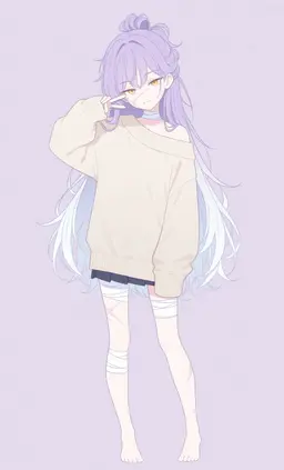 Profile image of Seira Kannushi