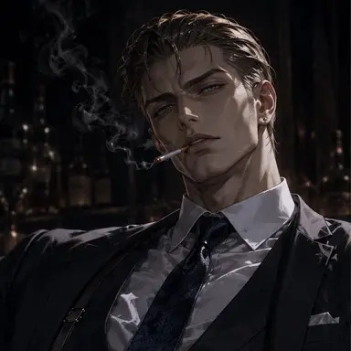 Profile image of Ivan