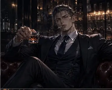 Profile image of Ivan