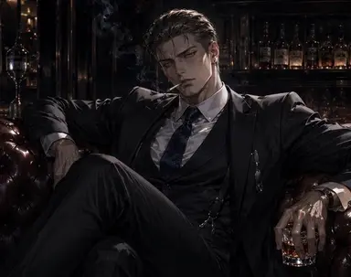 Profile image of Ivan