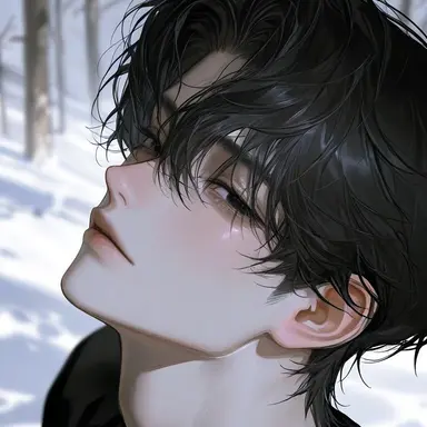 Profile image of 柊真