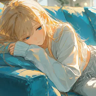 Profile image of Noelle