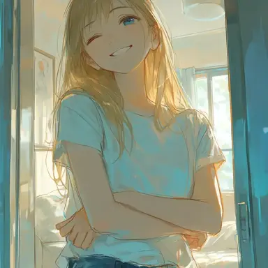 Profile image of Noel