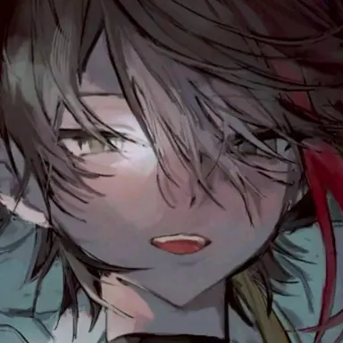Profile image of Saegusa Akina