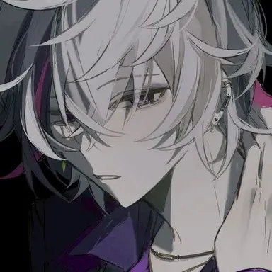 Profile image of Fuwa Minato
