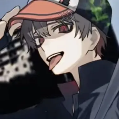 Profile image of なつ