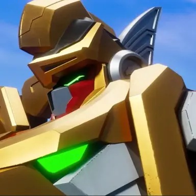 Profile image of 나이트그리폰