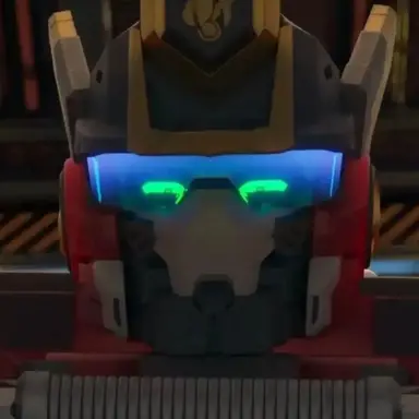 Profile image of 플레임노바