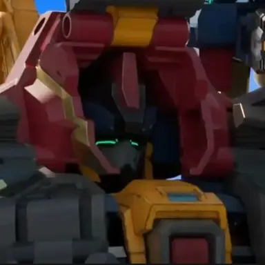 Profile image of 솔리드혼