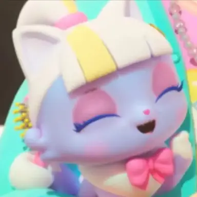 Profile image of 샴푸냥