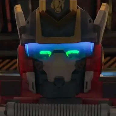 Profile image of 플레임노바