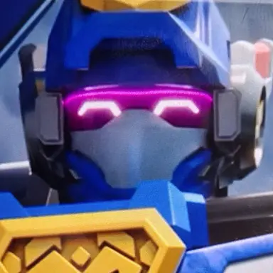 Profile image of 블루캅