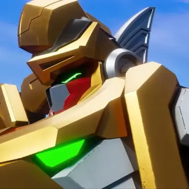 Profile image of 나이트그리폰