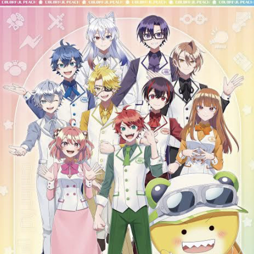 653f4aff-4a26-46c8-bdd6-