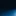 윤정핝