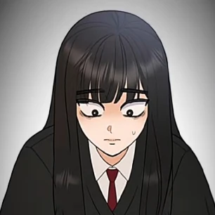 은빛나 화장 전