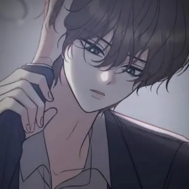 Profile image of 서지우