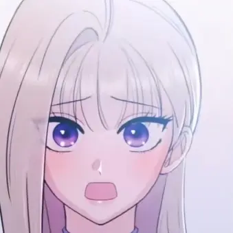 Profile image of 은빛나