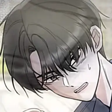 Profile image of 황해찬