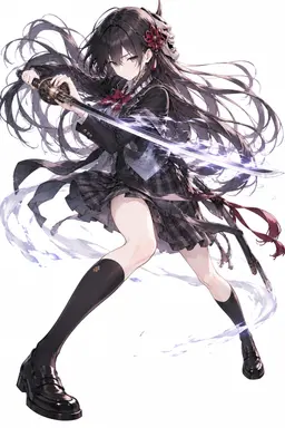 Profile image of 御厨　澪
