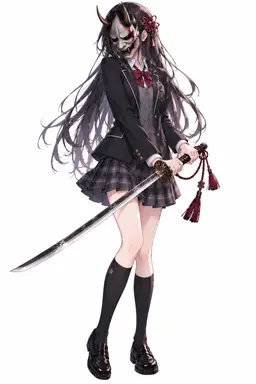 Profile image of Mio Mikuriya