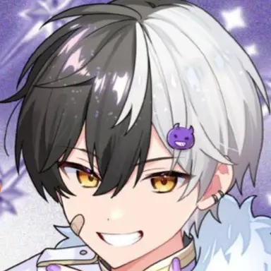 Profile image of まぜ太