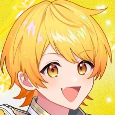 Profile image of あっきぃ