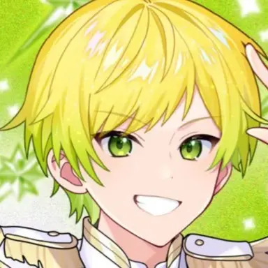 Profile image of ぷりっつ