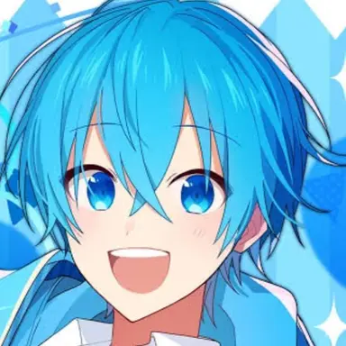 Profile image of ころん