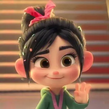 Profile image of 바넬로피
