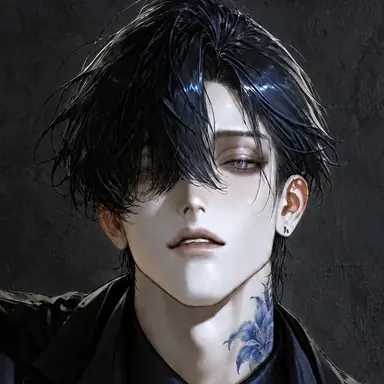 Profile image of 杜馬