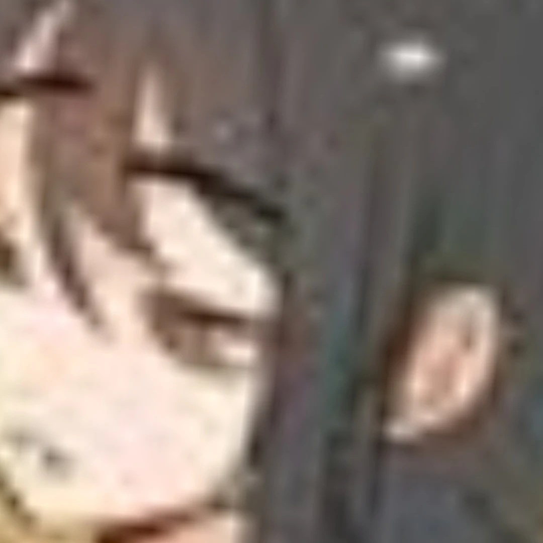 각별