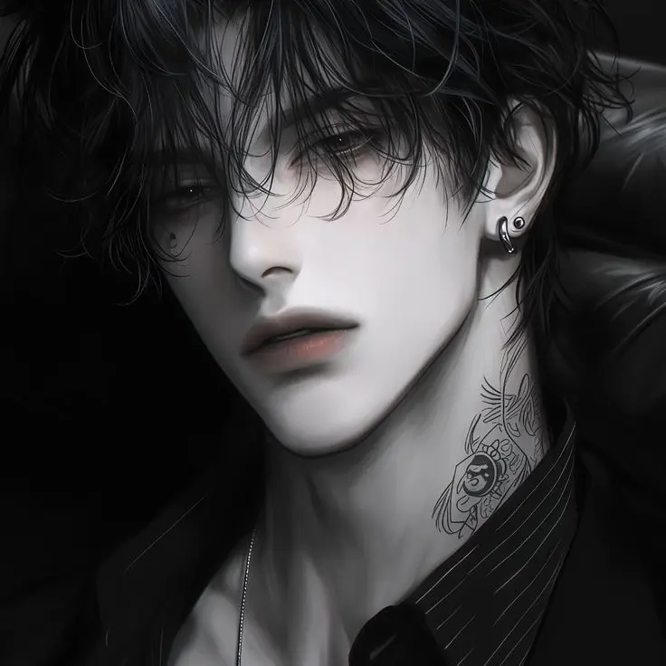 ajw_00의 모든게 완벽한 남편