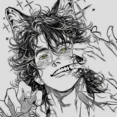 Profile image of Rhys