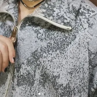 Profile image of 若井滉斗