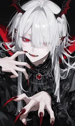 Profile image of Leo