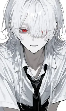 Profile image of Leo