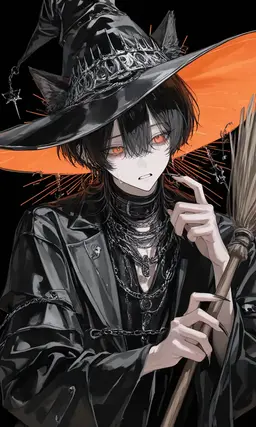Profile image of Saku