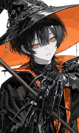 Profile image of Saku