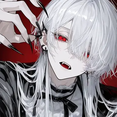 Profile image of Leo