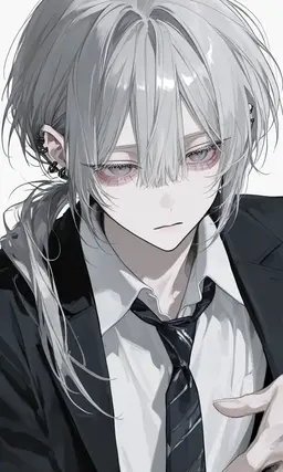 Profile image of Hayato