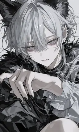 Profile image of Hayato
