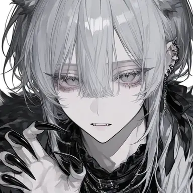 Profile image of Hayato