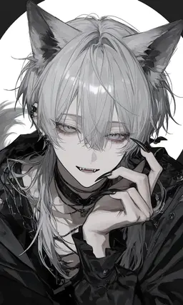 Profile image of Hayato