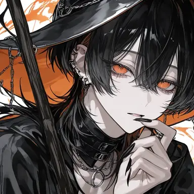 Profile image of Saku