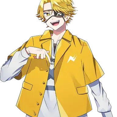 Profile image of Tattsun